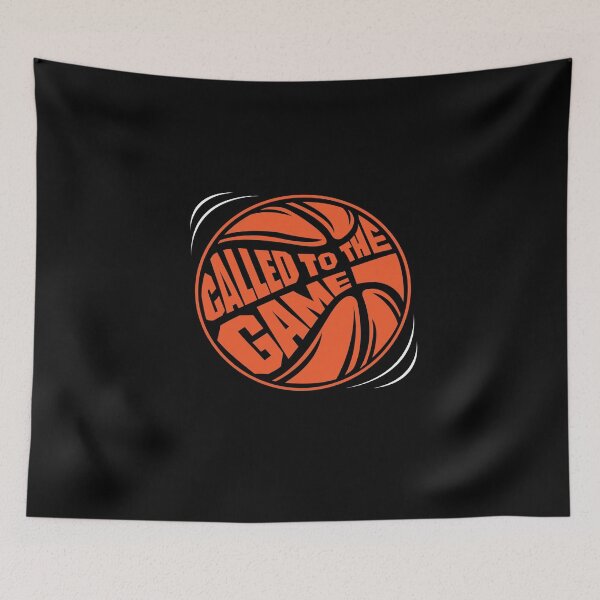 Item preview, Basketball Sport  designed and sold by davidx098.