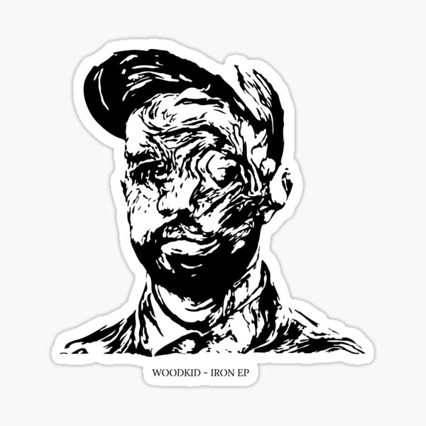 Woodkid Gifts Merchandise Redbubble redbubble