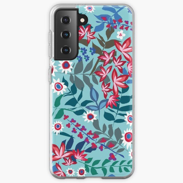 Template Cases For Samsung Galaxy Redbubble