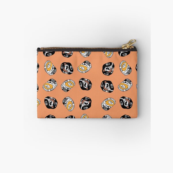 Item preview, Crystals designed and sold by Farrah Seyedi.