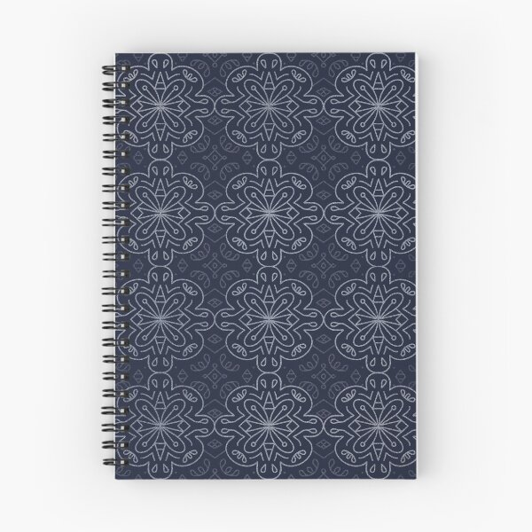 Item preview, Bohemian Collection designed and sold by homecostore.