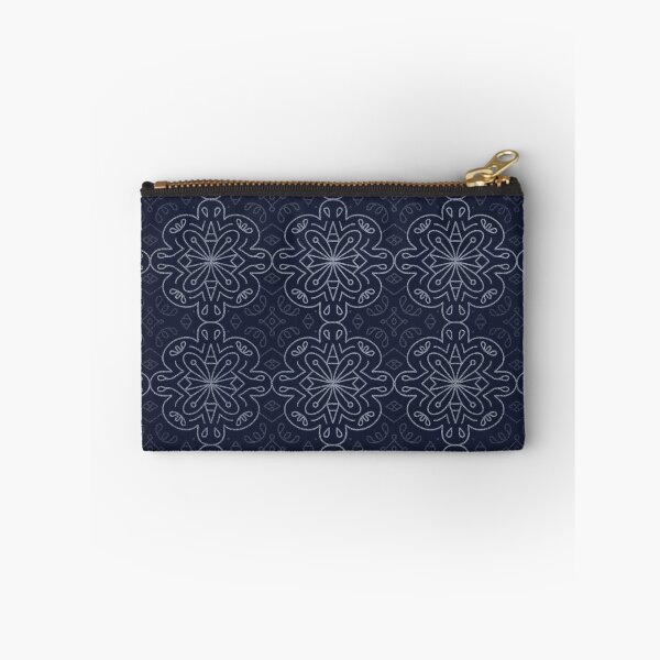 Item preview, Bohemian Collection designed and sold by homecostore.