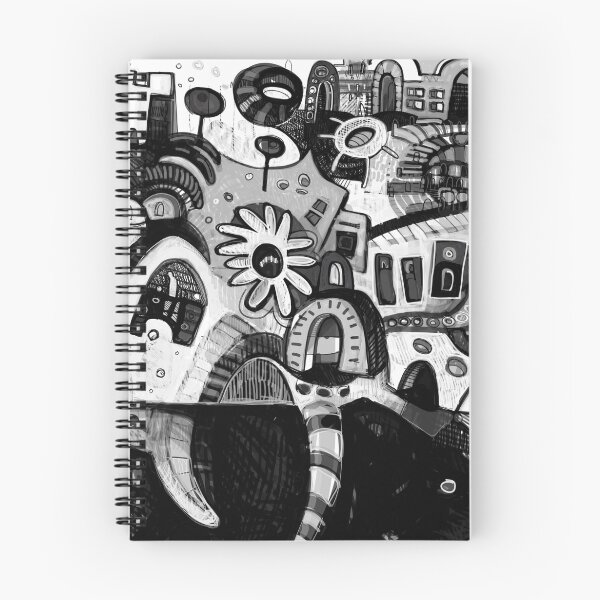 Item preview, Every Yes Has A No designed and sold by Jonathan Grauel.