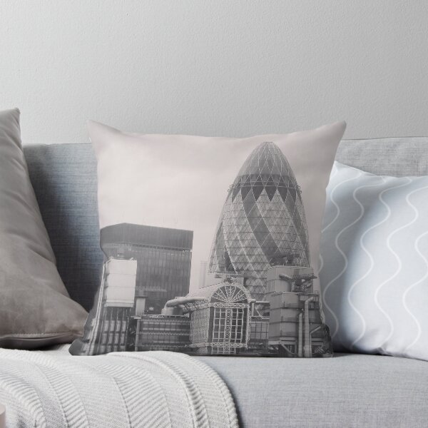 Item preview, Buildings & Structures BS126 designed and sold by Hyperion Photoart.