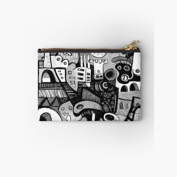 Item preview, Friday Feeling designed and sold by Jonathan Grauel.