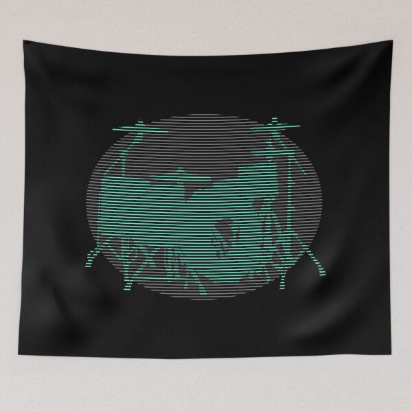 Item preview, Five Piece Drum Set designed and sold by Bunkis1st.