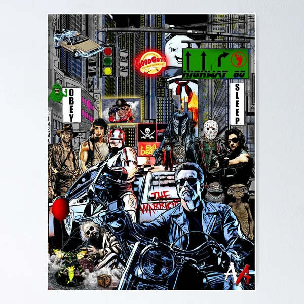 fposter,small,wall_texture,