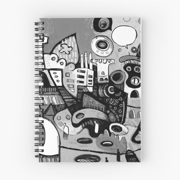 Item preview, Friday Feeling designed and sold by Jonathan Grauel.