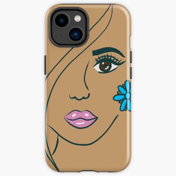 Creamy Phone Cases for Sale Redbubble