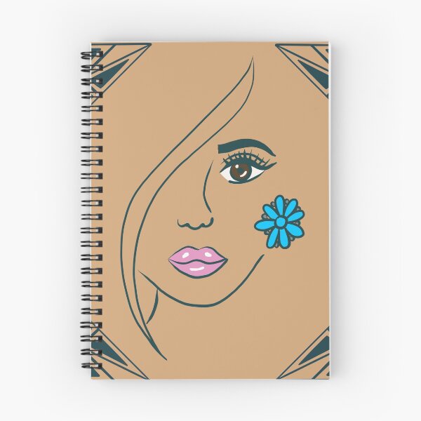 Item preview, Creamy  designed and sold by Crystal Dághaa’ii.
