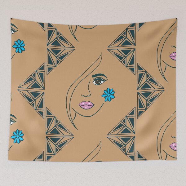 Item preview, Creamy  designed and sold by Crystal Dághaa’ii.