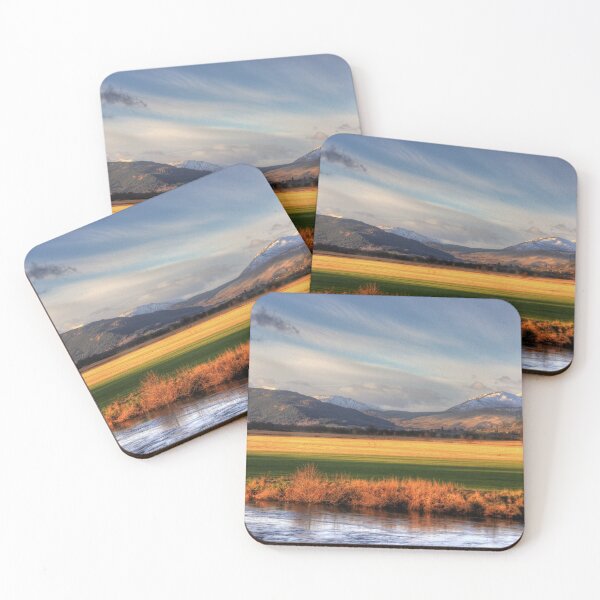 Item preview, The Grampians designed and sold by tomg.