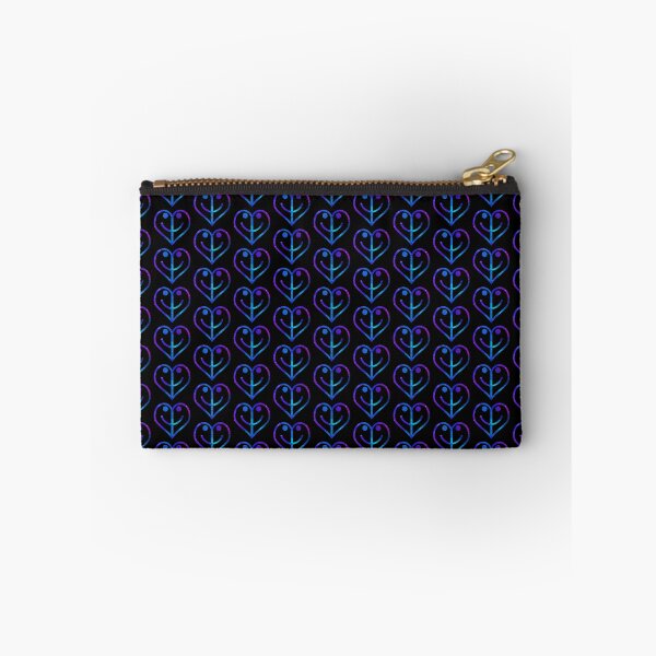 Item preview, A Dandy Space Logo, Baby designed and sold by nellyislas95.