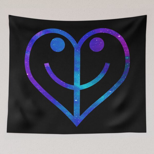 Item preview, A Dandy Space Logo, Baby designed and sold by nellyislas95.