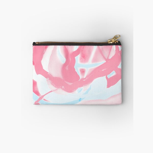 Item preview, Blobby Paint Swirls I designed and sold by wampa-stompa.