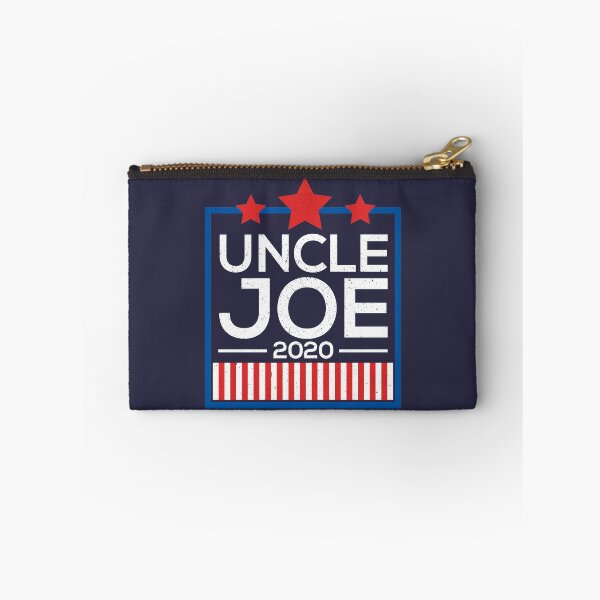Item preview, Uncle Joe 2020 designed and sold by CanadianGrifter.