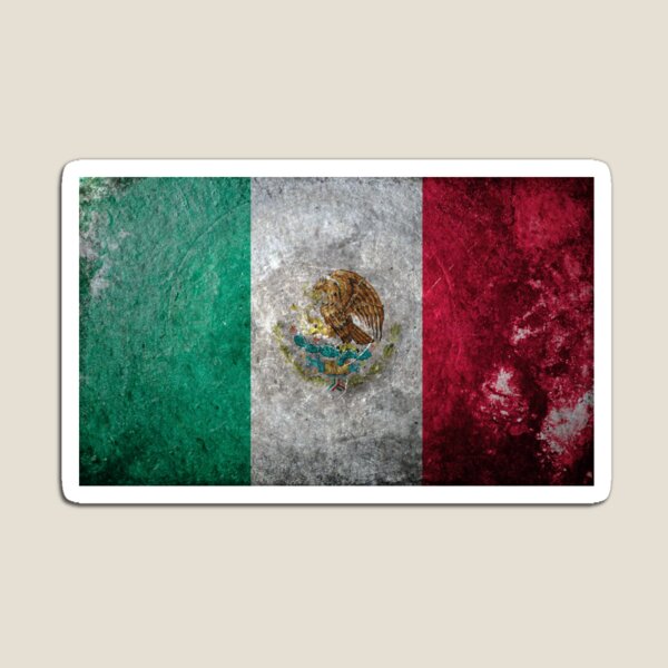Item preview, Grunge de México designed and sold by GMackenzie.