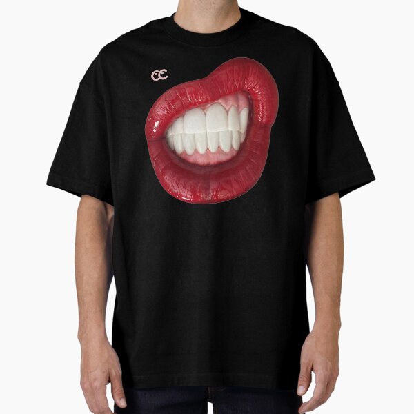 Item preview,  Colin Christian Lipsex! designed and sold by Colin  Christian.