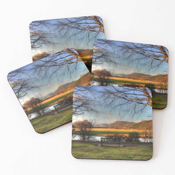 Item preview, Sit here and enjoy the view designed and sold by tomg.