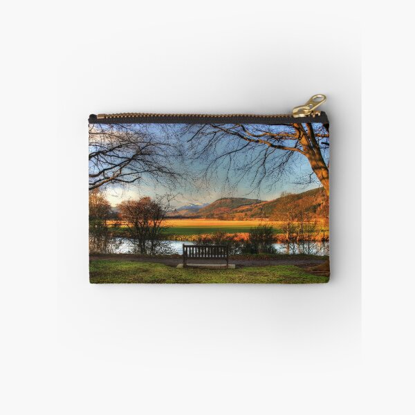 Item preview, Sit here and enjoy the view designed and sold by tomg.