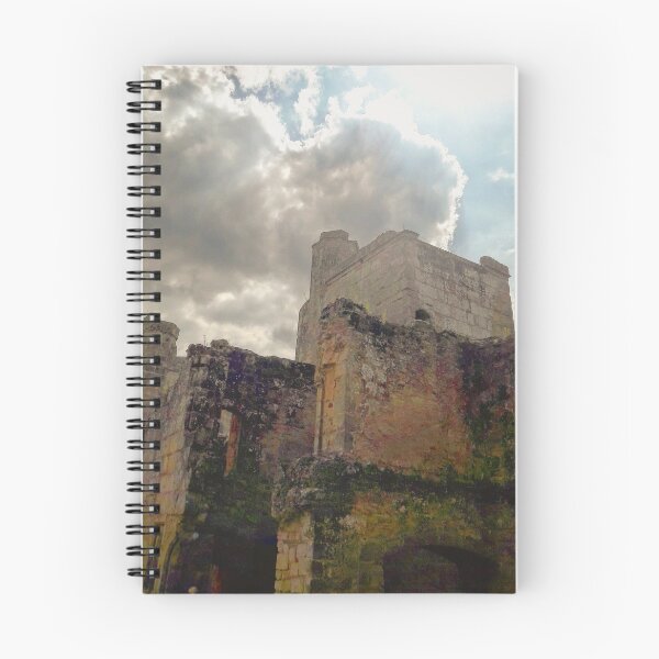 Artikelvorschau, Gebäude und Strukturen BS122b entworfen und verkauft von Hyperion Photoart.