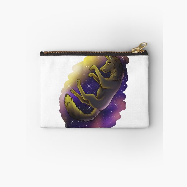 Item preview, Float designed and sold by Sydney-MC.