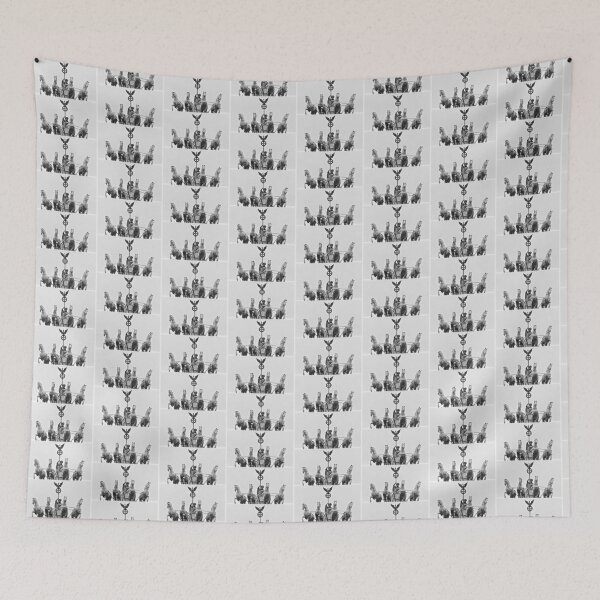 Item preview, TAMalloyPhoto - Brandenburg Gate Horses & Chariot designed and sold by TAMalloyPhoto.