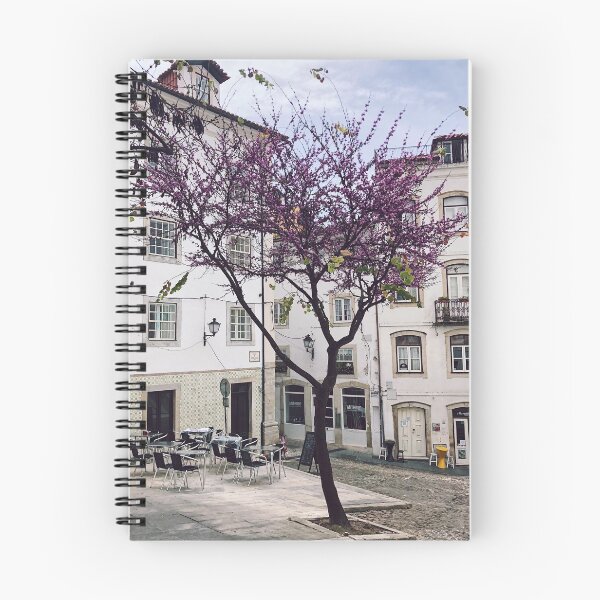 Item preview, Coimbra, Portugal designed and sold by alice-rogers-.