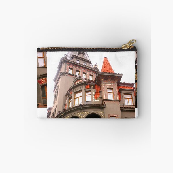 Item preview, Castles of Bavaria - Czech Republic designed and sold by Totallyalive.