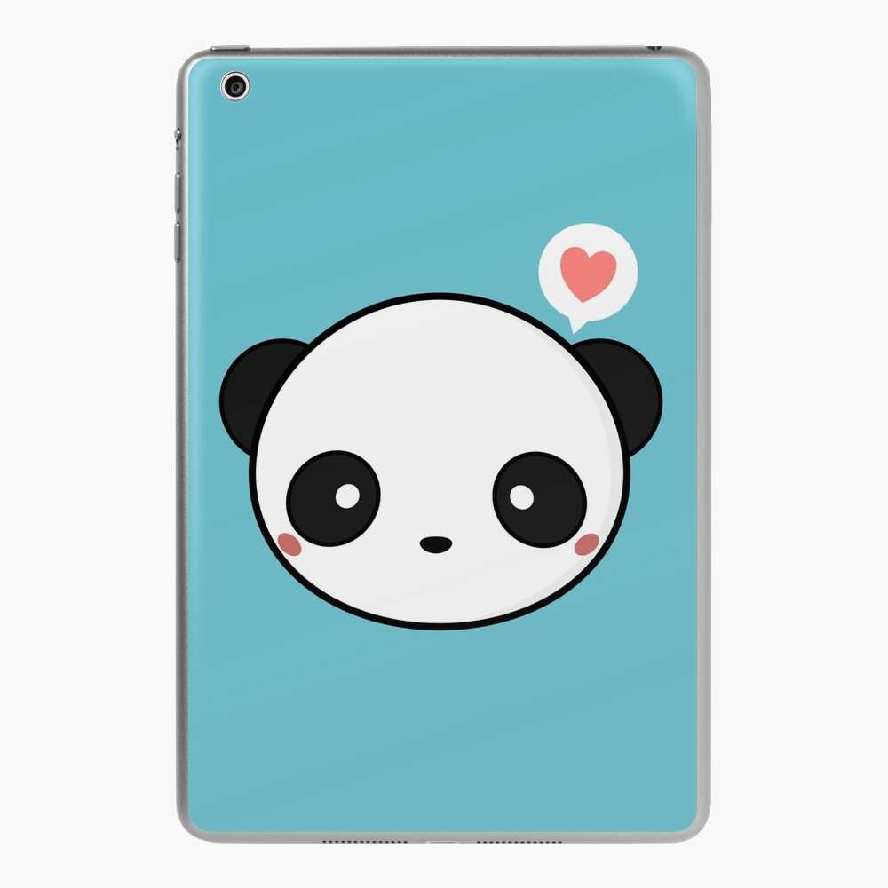 Small Mini Case PANDA