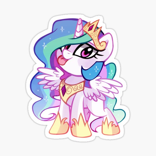 Item preview, Celestia designed and sold by Pepooni.