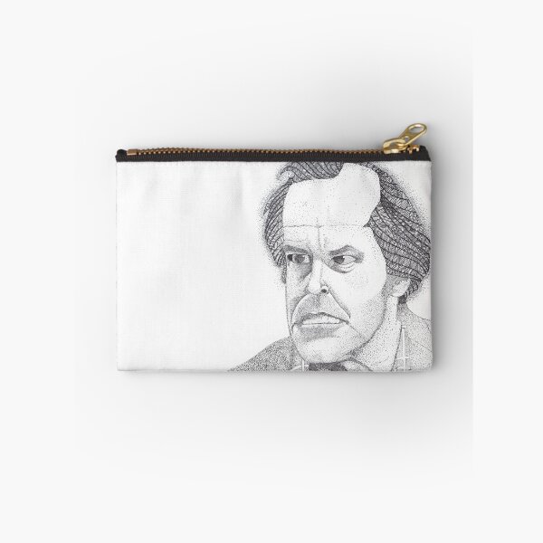 Item preview, Jack Torrance designed and sold by Renata Marciniak.