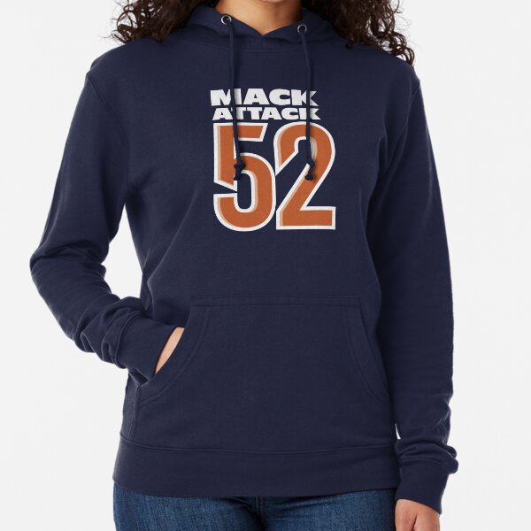 khalil mack sweatshirt