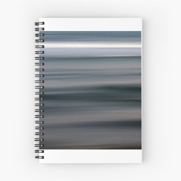 Item preview, sea designed and sold by stelio.