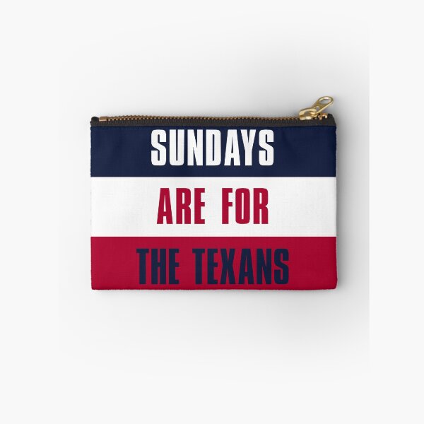 Artikelvorschau, Sonntags sind für The Texans, Houston Texans entworfen und verkauft von elhefe.