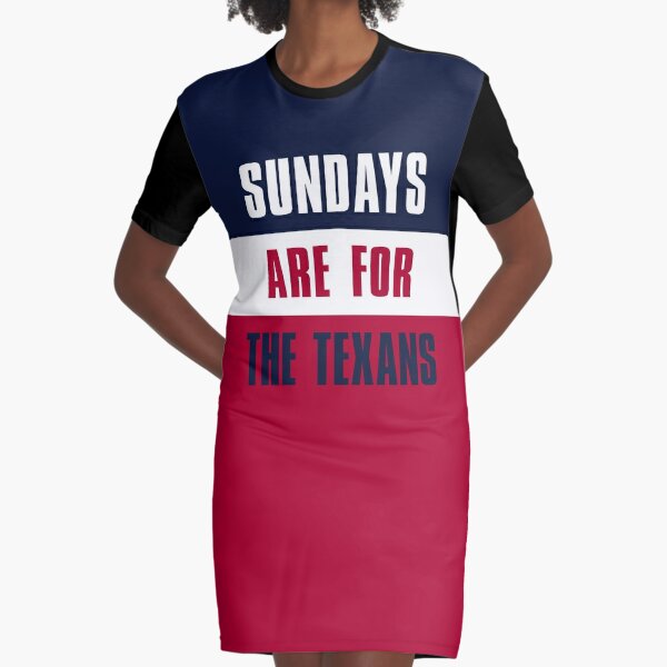 Texans Toro Unisex Football Jersey - J&J Clothing Store