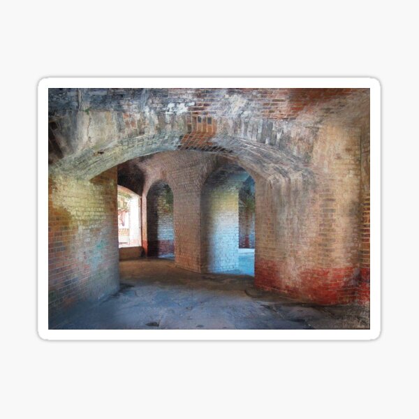 Item preview, Choices designed and sold by Susan Werby.