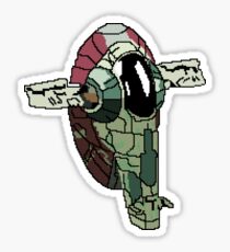 <SALVE_1> Sticker