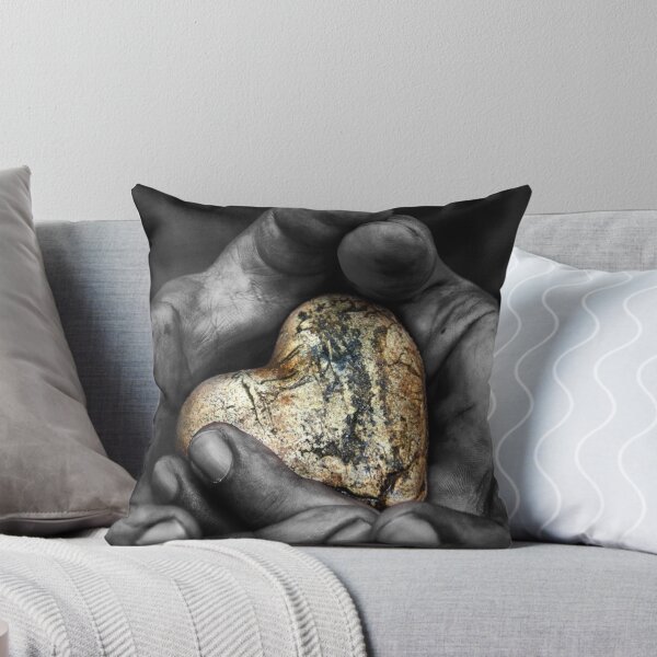 Item preview, my hands, your hard designed and sold by stelio.
