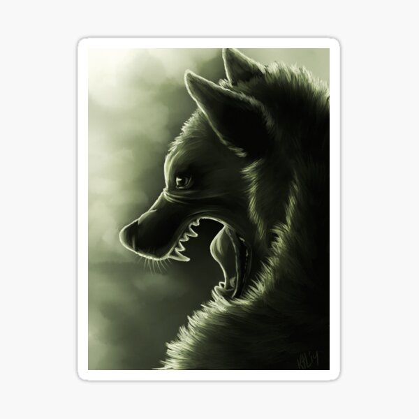 Yena Sticker