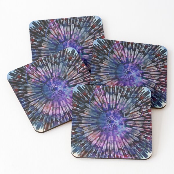 Item preview, Nailed it! designed and sold by Cjwest36173.