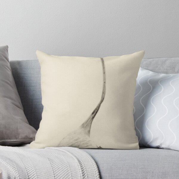 Item preview, reaching for the sky designed and sold by stelio.