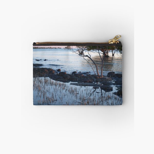 Item preview, First Light , Clairview North Queensland Australia designed and sold by ginnymac.