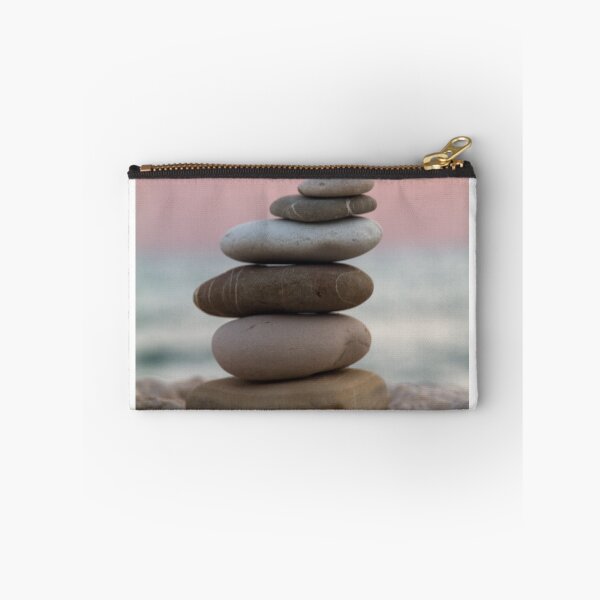Item preview, balance designed and sold by stelio.