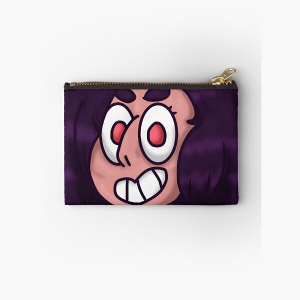 Item preview, STEVONNIE - STEVEN UNIVERSE FANART designed and sold by 21PanicParade.