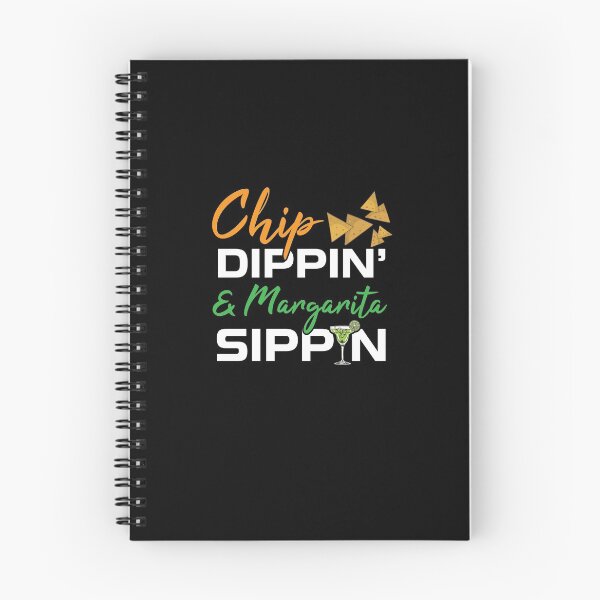 Item preview, Chippin Dippin And Margarita Sippin Cinco De Mayo  designed and sold by allsortsmarket.