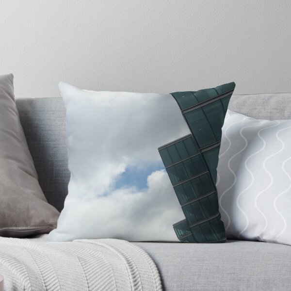 Item preview, Buildings & Structures BS136 designed and sold by Hyperion Photoart.
