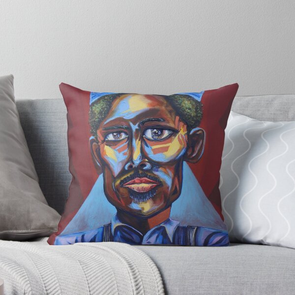 Item preview, Dizzy Gillespie designed and sold by Kimikaa.