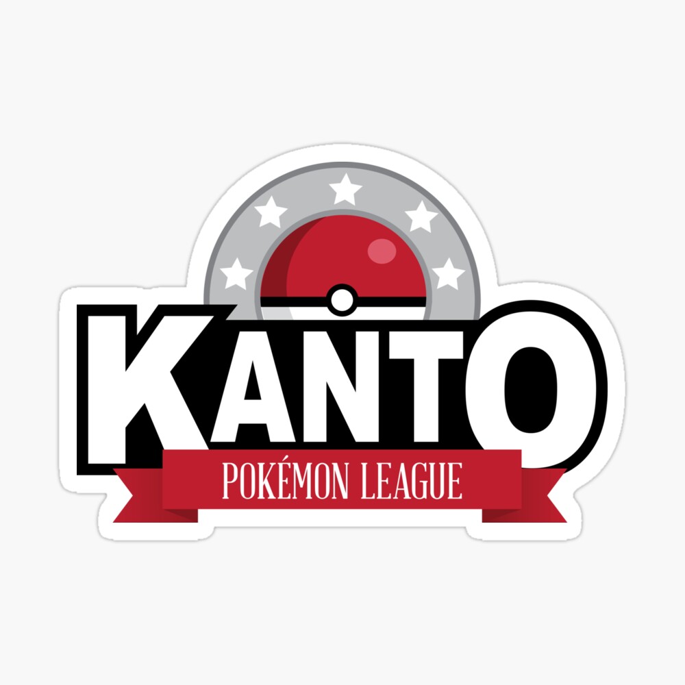 Liga Pokémon (Kanto), Pokémon Wiki