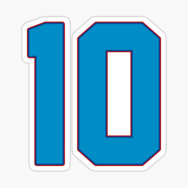 10 10
